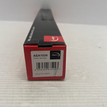 Load image into Gallery viewer, 47440651