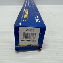 Load image into Gallery viewer, 47206726