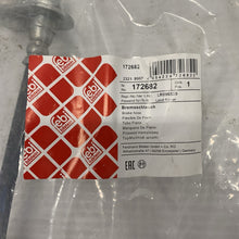 Load image into Gallery viewer, 44890153