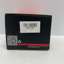 Load image into Gallery viewer, 47168104