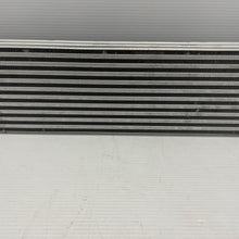 Load image into Gallery viewer, BRAND NEW GENUINE LAND ROVER DISCOVERY SPORT L550 INTERCOOLER RADIATOR LR031466