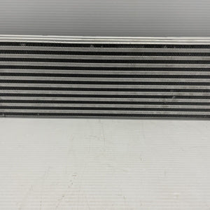 BRAND NEW GENUINE LAND ROVER DISCOVERY SPORT L550 INTERCOOLER RADIATOR LR031466