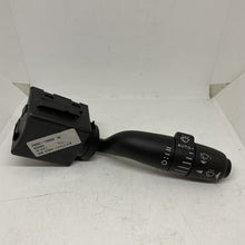 Load image into Gallery viewer, NEW GENUINE JAGUAR XJ 03-09 WIPER SWITCH C2C31933