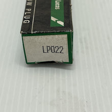 Load image into Gallery viewer, 47793139