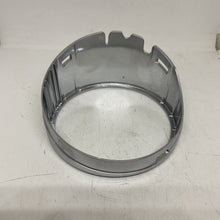 Load image into Gallery viewer, Genuine Land Rover Range Rover Discovery 4 10-16 Bezel RH Outer LR014303