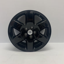 Load image into Gallery viewer, Genuine 19&quot; Land Rover Discovery Range Rover VW T5 T6 Grey 6 Spoke Alloy Wheel
