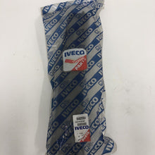 Load image into Gallery viewer, Genuin Iveco Interior panel I504025054