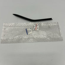 Load image into Gallery viewer, 46390603