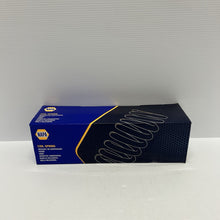 Load image into Gallery viewer, 47167978