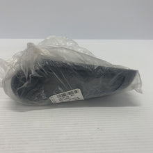 Load image into Gallery viewer, Genuine Volkswagen Seat Alhambra O/S mirror cover 4a0857508gru