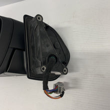 Load image into Gallery viewer, 43988811