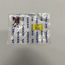 Load image into Gallery viewer, 47733569