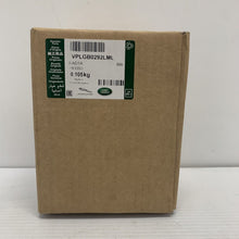 Load image into Gallery viewer, Genuine Range Rover 13- Bracket RH Sensor VPLGB0292LML