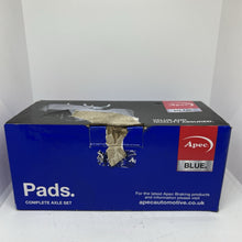 Load image into Gallery viewer, 47206842