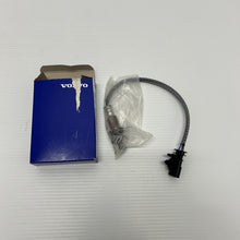 Load image into Gallery viewer, 47541305