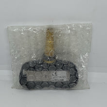 Load image into Gallery viewer, 45464902