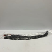 Load image into Gallery viewer, 46179107