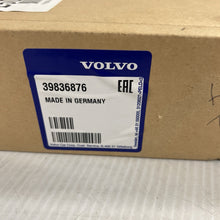 Load image into Gallery viewer, 47536538