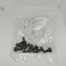 Load image into Gallery viewer, NEW GENUINE LAND ROVER M6 X 16 SCREW Turbocharger - LR122683
