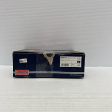 Load image into Gallery viewer, 47433583