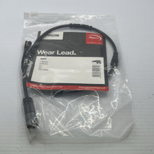 Load image into Gallery viewer, 47843726