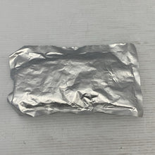 Load image into Gallery viewer, 45464898