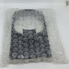 Load image into Gallery viewer, 45322497