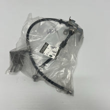 Load image into Gallery viewer, 47541212