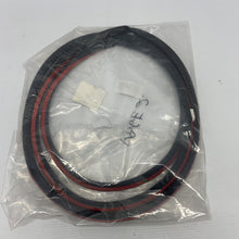 Load image into Gallery viewer, Genuine AUDI Q7 4MB 4MG Outer door seal self-adhesive 4M0839911E