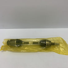 Load image into Gallery viewer, Genuine Kia DRIVE SHAFT FOR KIA NIRO/SUV/VAN HYUNDAI IONIQ G4LE 1.6L 49501G5000