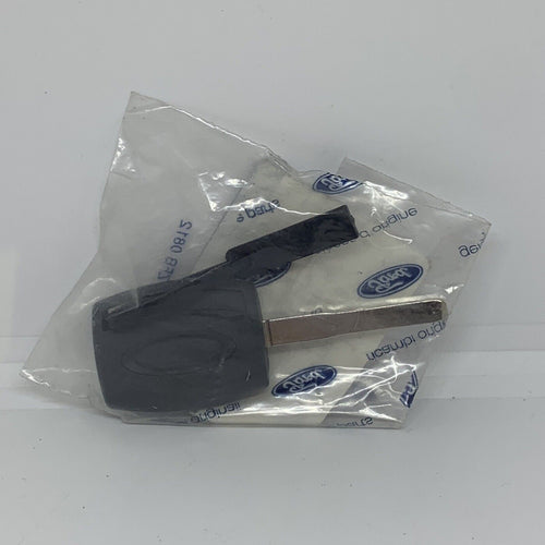 Genuine Ford C-Max Focus MK2 Kuga MK1 Focus C-Max Blank Key 1529818