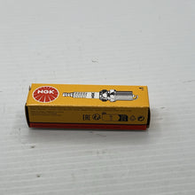 Load image into Gallery viewer, 47739525