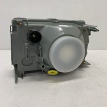 Load image into Gallery viewer, GENUINE RENAULT HEADLAMP LH 9 (7701029115)