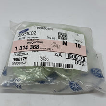 Load image into Gallery viewer, 44709977