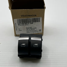 Load image into Gallery viewer, 47430200