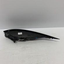 Load image into Gallery viewer, 44029600
