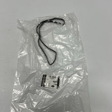 Load image into Gallery viewer, 46704438