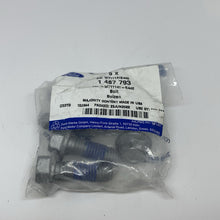 Load image into Gallery viewer, 44723340