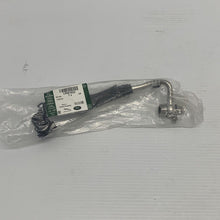Load image into Gallery viewer, DISCOVERY 5 RR VELAR DEFENDER RR SPORT WATER OUTLET HOSE !!!GENUINE!!! LR081653