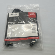 Load image into Gallery viewer, 47843721
