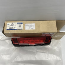 Load image into Gallery viewer, 46390607