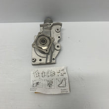 Load image into Gallery viewer, Genuine Ford 1566241 KIT WATER PUMP