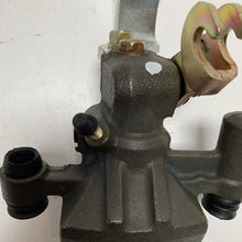 Load image into Gallery viewer, GAYE2671XB Genuine Mazda Body pistonlcal GAYE2671XB, New Genuine OEM Part