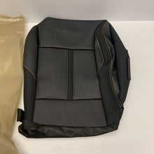Load image into Gallery viewer, Genuine Ford cover assy cushion 2552491