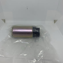 Load image into Gallery viewer, 45322523