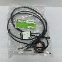 Load image into Gallery viewer, Genuine Land Rover Range Rover 2013+ Rear Bumper Wiring Repair Kit LR060970