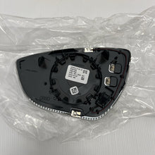 Load image into Gallery viewer, 47714178