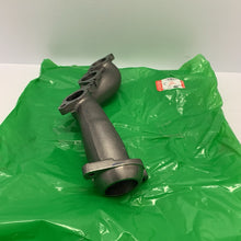 Load image into Gallery viewer, 44861244