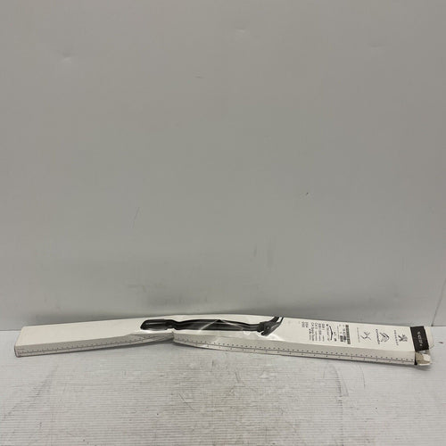 1642333780 Wiper Blade X 1 Peugeot 308 Citroen Ds4 Ds5 C4