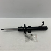 Load image into Gallery viewer, Genuine Ford Fiesta Mk6 Fusion Front O/S Shock Absorber Suspension Strut 1329534